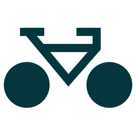 Chill Moto Help Centre home page